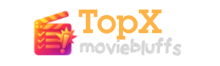 TopX